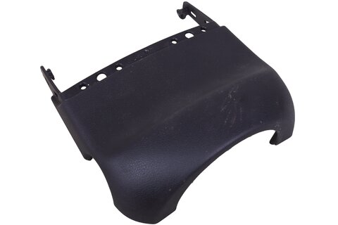 Kryt pre hriadeľ volantu - horný 3G0858560A