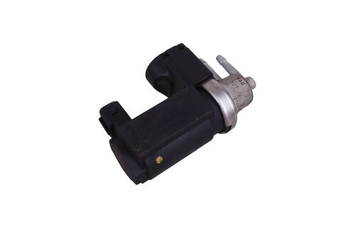 Elektromagnetický ventil regulácia turbodúchadla 3512027400