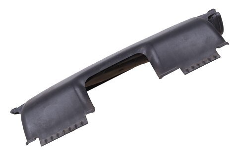 Sacie hrdlo 13717549469