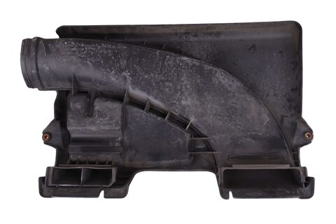 Sacie hrdlo 13717549469