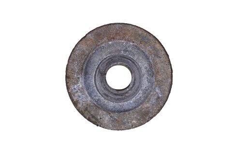 Puzdro vymedzovacie 2E1864133