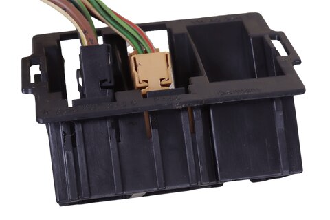 Káblový zväzok piatych dverí combi 3G9971147AR