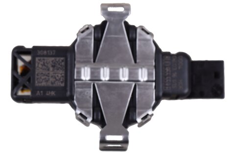 Senzor dažďa 8UD955559B