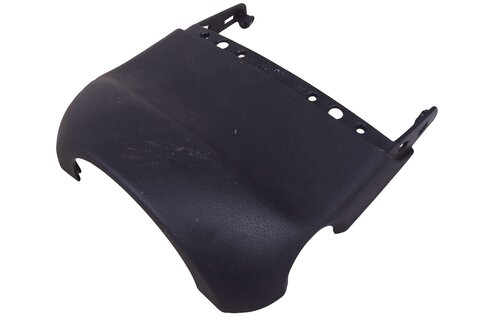 Kryt pre hriadeľ volantu - horný 3G0858560A