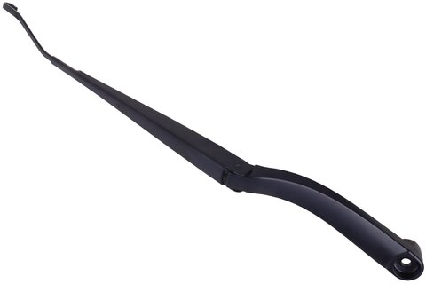 Rameno predného stierača (ľavé) 98311D7000