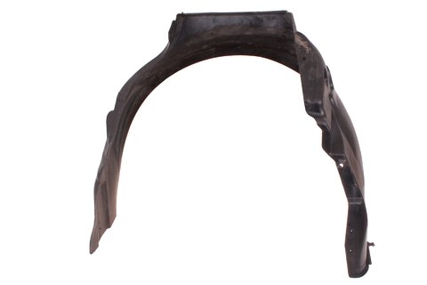 Podbeh predný ľavý