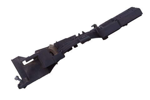 Držiak kľučky pravý predný/zadný (vonkajší) 51217200936