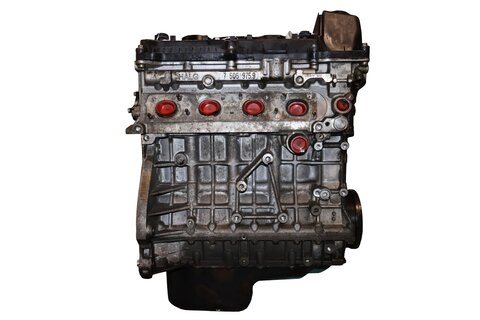 Motor N45B16