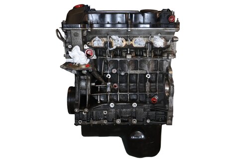 Motor N45B16
