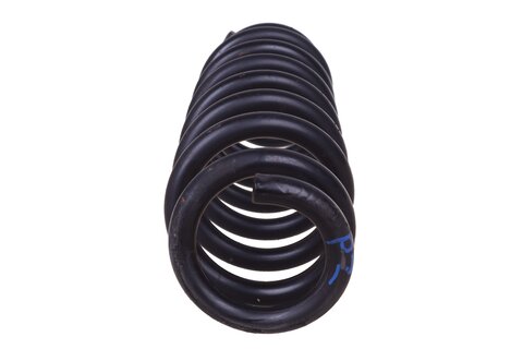Pružina pérovania zadnej nápravy AFTERMARKET