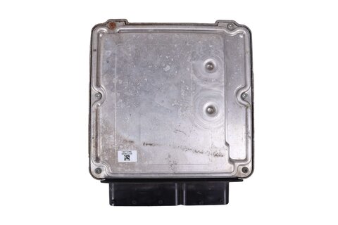 Riadiaca jednotka motora (100kW) 074906032AP