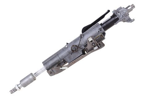 Stĺpik riadenia - 32306786899