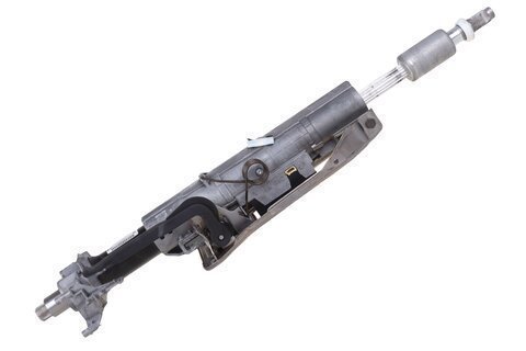 Stĺpik riadenia - 32306786899