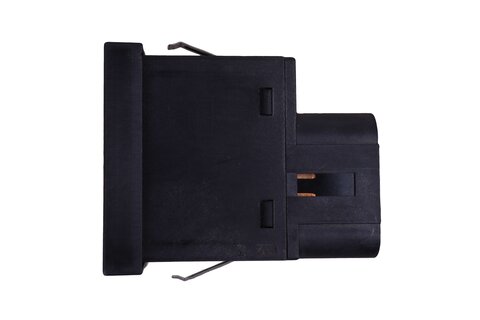 Vypínač airbagu spolujazdca 6Q0919237