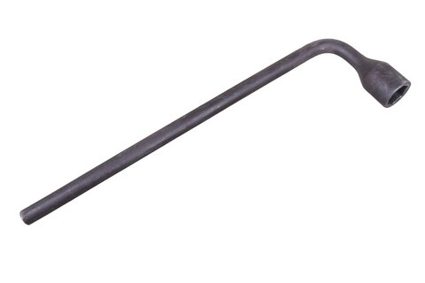 Kľúč na kolesa 19mm 2E0012237
