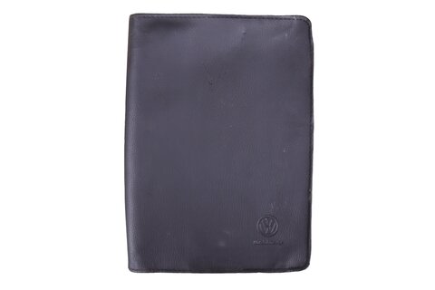 Zakladač na dokumenty k vozidlu - VW