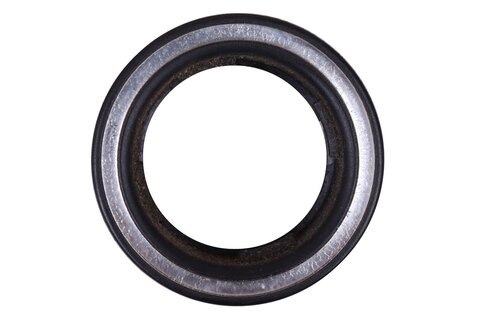 Kryt spínacej skrinky 2E0858963
