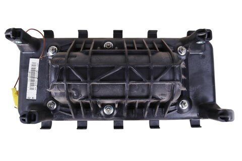 Airbag spolujazdca 2E0880200B