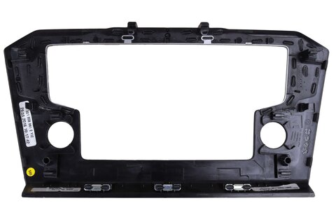 Rámček rádia 3G1858069EYI2