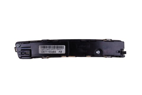 Modul signalizácie pred kolíziou DS7T-19G468-AA