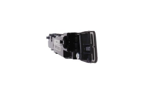Modul signalizácie pred kolíziou DS7T-19G468-AA