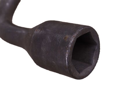 Kľúč na kolesa 19mm 2E0012237