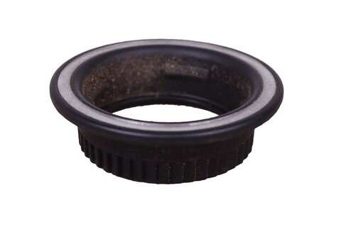 Kryt spínacej skrinky 2E0858963