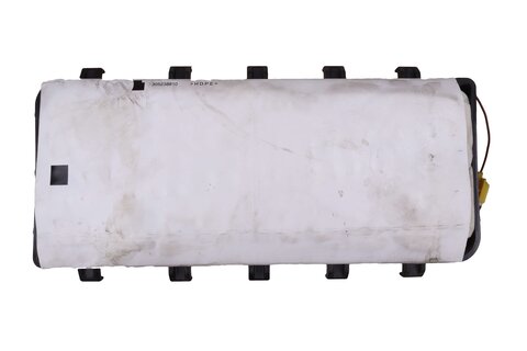 Airbag spolujazdca 2E0880200B