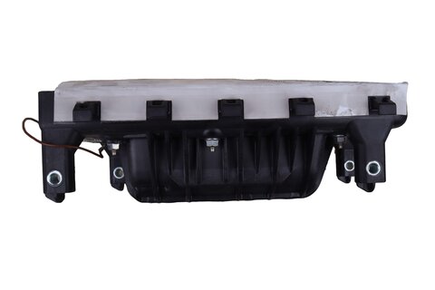 Airbag spolujazdca 2E0880200B