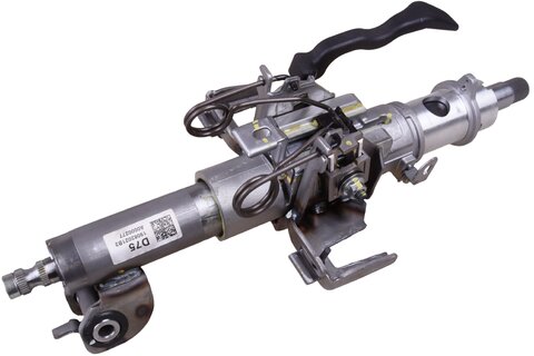 Stĺpik riadenia 56310A9000