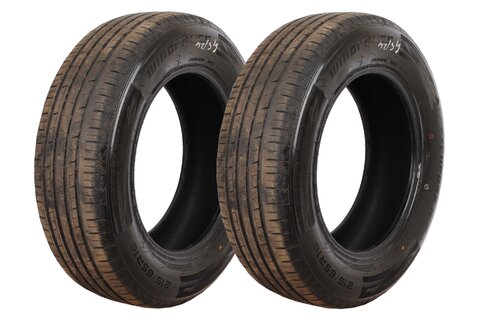 Súprava 2 pneumatík LETNÉ 215/65 R16 102H WINDFORCE CATCHFORS HP (6 mm) rok 2024