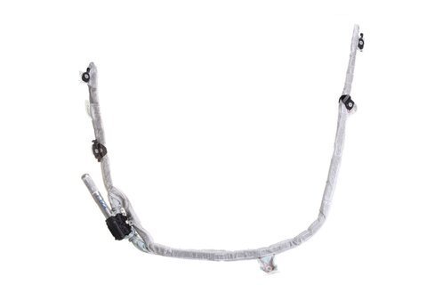 Stropný airbag pravý 72129132878