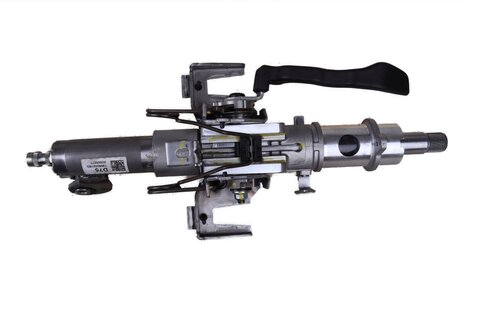 Stĺpik riadenia 56310A9000