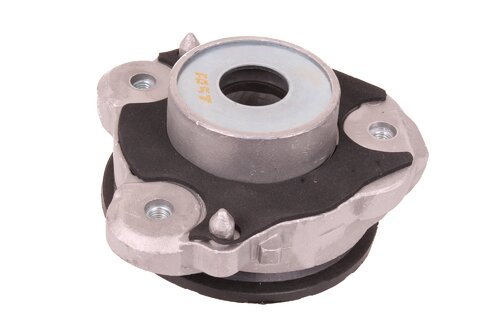 Uloženie predného tlmiča hornej pravej P 2014- FAST