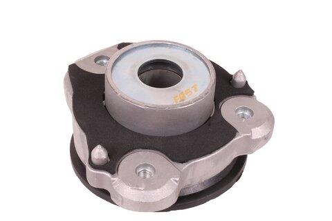 Uloženie predného tlmiča hornej ľavej L 2014- FAST