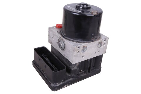 Jednotka ABS 3T0614517