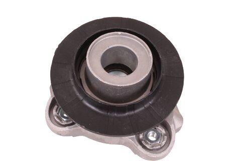 Uloženie predného tlmiča hornej ľavej L 2014- FAST