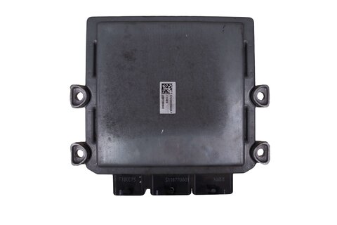 Riadiaca jednotka motora 2.0HDI 100kW SW9661835380