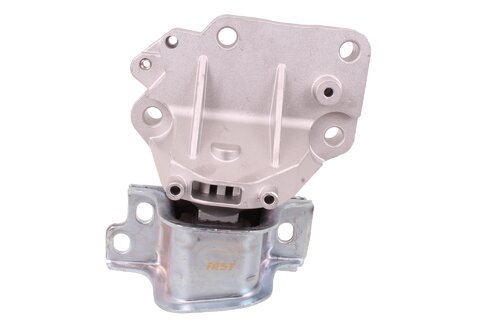 Držiak zavesenie prevodovky ľavý