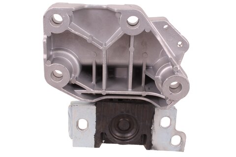 Držiak zavesenie prevodovky ľavý