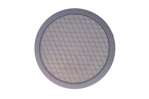 Krytka reproduktora výplne dverí ľavá 51417133333
