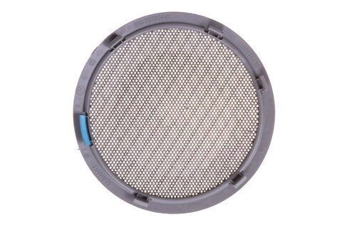 Krytka reproduktora výplne dverí pravá 51417133334