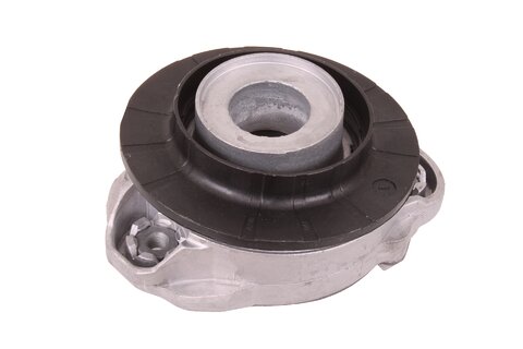 Uloženie predného tlmiča hornej ľavej L 2014- ORIGINAL