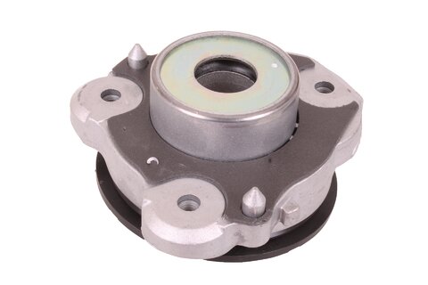 Uloženie predného tlmiča hornej pravej P 2014- ORIGINAL