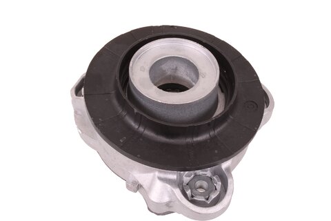 Uloženie predného tlmiča hornej pravej P 2014- ORIGINAL