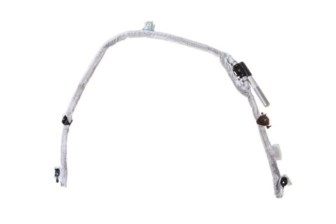 Stropný airbag ľavý 72129132877