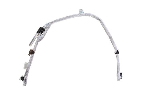 Stropný airbag pravý 72129132878