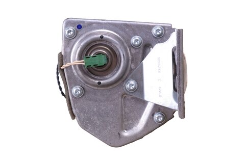 Airbag spolujazdca - 72126982860