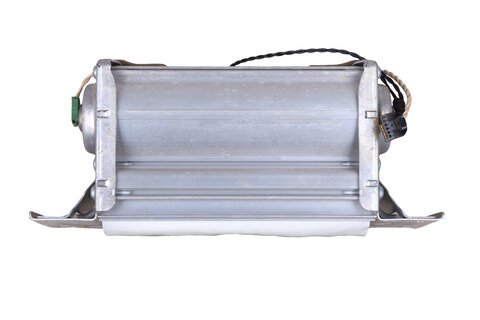 Airbag spolujazdca - 72126982860