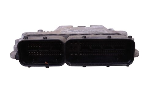 Riadiaca jednotka motora 2.0TDI 03G906021QP